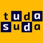 TudaSuda - 伍克特尔打车神器