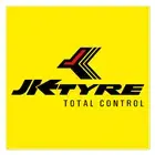 JKTyre OTR Service