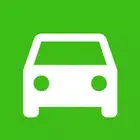 Nighthy - 汽车夜间模式助手