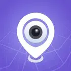 SpyRadar - 针孔摄像头探测器