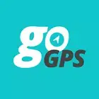 GoGPS Malaysia
