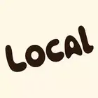 SumUp Local