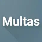 Consulta Veículos 车牌违章查询