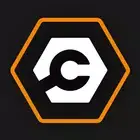 Carly — OBD2 car scanner