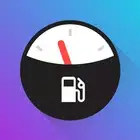 Fuelio 油耗记录与油价查询