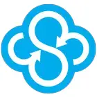 Sync - 安全云存储