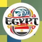 埃及汽车 (Egypt Cars | سيارات مصر)