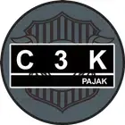 印尼车辆税查询 (Cek Pajak Kendaraan)