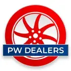 PW Dealers