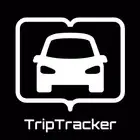 Logbook - TripTracker