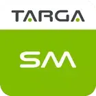 Targa Smart Mobility