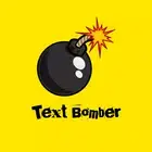 Text Repeater - Text Bomber