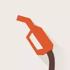 Spritpreise - 德国便宜加油指南