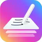 千本笔记 (Kilonotes)