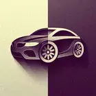 汽车目录精简版