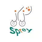 Spray (رذاذ) - 智能预约洗车平台