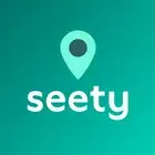 Seety