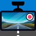 全录 行车记录仪