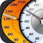 Speedometers & Sounds of Super