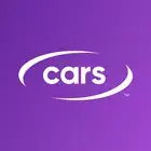 Cars.com