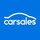 carsales AU: Buy & Sell Cars