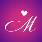 Маникюрофф (Manicuroff)