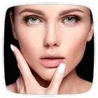 唇部美白护理专家 (How To Lighten Dark Lips)