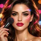 Face Beauty Score Finder