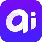 AI Photo Enhancer: Improve Pic