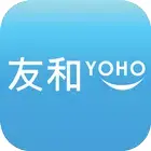 友和YOHO