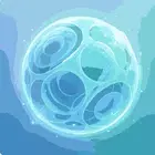 SkinVerse: AI皮肤扫描仪