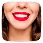 如何自然拥有酒窝