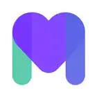 Mamedne (原 Kakao Hair Shop)