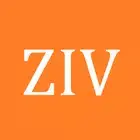 ZIVPN