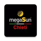 MEGASUN Chieti