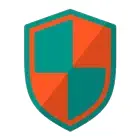 NetGuard - no-root firewall