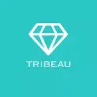Tribeau (美容医疗口碑预约平台)