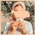 豪华壁纸 (خلفيات فخمة)