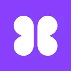 Barbie Talk (芭比谈)