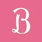 Hot Pepper Beauty (日本美发美容沙龙搜索)