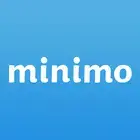 Minimo (ミニモ)