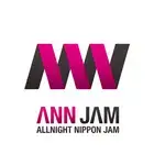 オールナイトニッポンJAM