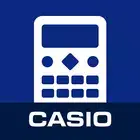 ClassWiz Calc App Plus
