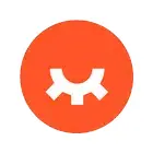 姐姐的化妆包 (Unnie's Pouch)