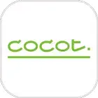 COCOT
