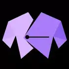 SAIFS - AI 智能换衣