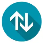 网速指示计(免费版)