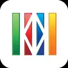 VID系统 (VIDシステム) 官方版