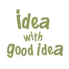 美容室IDEA官方预约应用