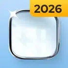 Mirror Plus (镜子)